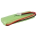 V Tech LS6215