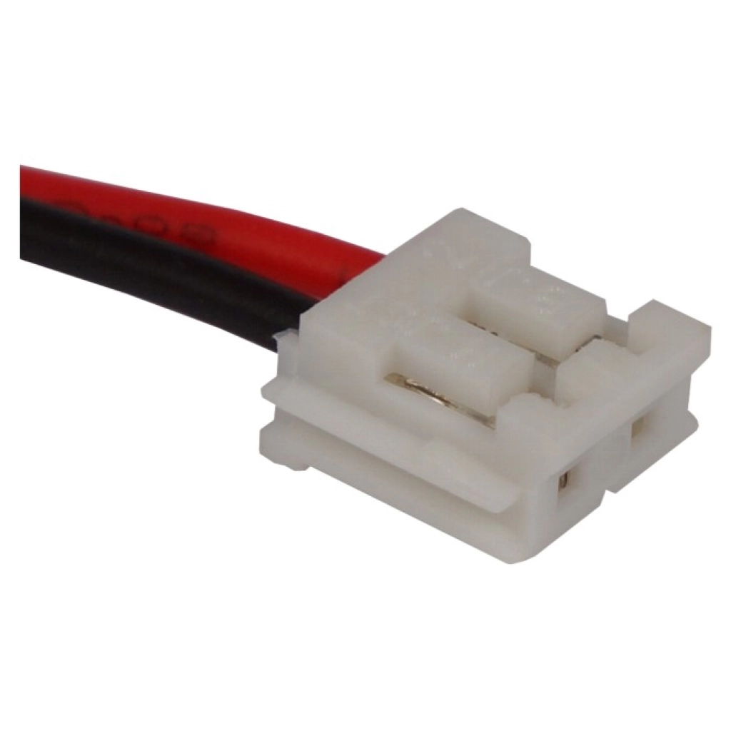V Tech LS6215