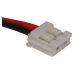 V Tech LS6215