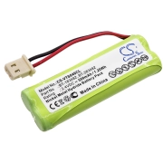 Cordless Phone Battery V Tech CS6114-2