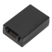 BarCode, Scanner Battery PSION Workabout Pro 7527C-G2