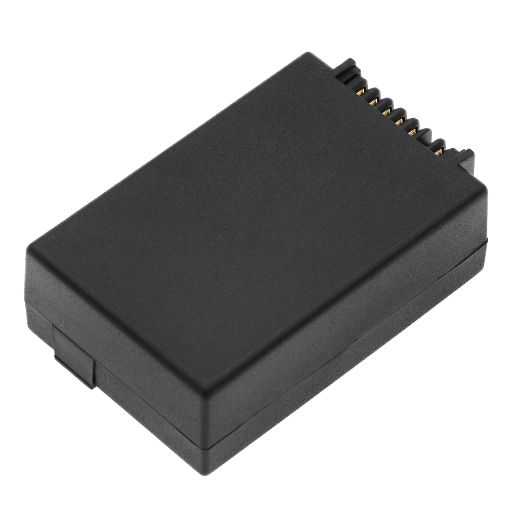 BarCode, Scanner Battery PSION Workabout Pro 7527C-G2