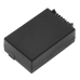 BarCode, Scanner Battery PSION Workabout Pro 7527C-G2