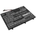 Baterie tabletă Wacom CS-WTH130SL
