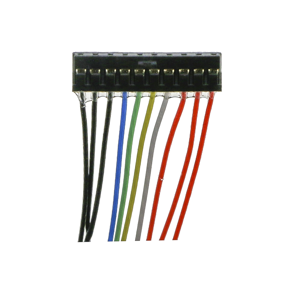 Baterie tabletă Wacom CS-WTH130SL