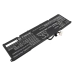 Notebook battery Xiaomi CS-XMR145NB