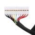 Notebook battery Xiaomi CS-XMR145NB