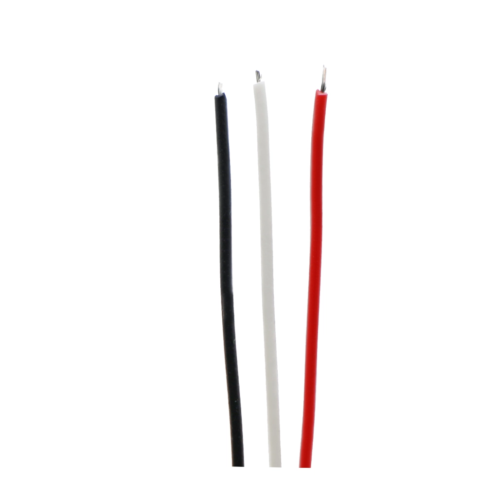 Baterie căști wireless Xiaomi CS-XMR200SL