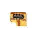 Mobile Phone Battery ZTE CS-ZNX505SL