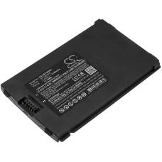 Înlocuire compatibilă pentru bateria Zebra BT-000409,BTRY-TC2X-1XMA1-01