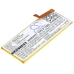 Baterie telefon mobil ZTE CS-ZTT920SL