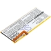 Baterie telefon mobil ZTE CS-ZTT920SL