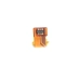 Baterie telefon mobil ZTE CS-ZTT920SL