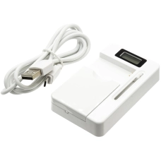 Compatible charger replacement for T-Mobile 00015688,009322-328007,01.10.CAREP0103,010-00916-00,010-00916-00-GA...