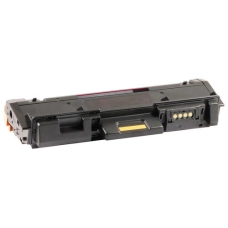 Înlocuitor compatibil pentru Xerox 106R02777