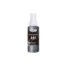 Compatible with Epson T6641 / 100ml Ink Black (Printing ink)