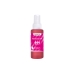 Compatible with Epson T6643 / 100ml Ink Magenta (Printing ink)