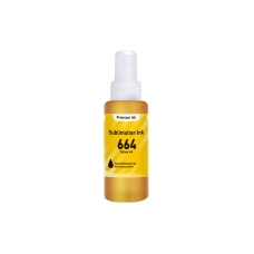 Înlocuitor compatibil pentru EPSON T6644