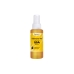 Compatible with Epson T6644 / 100ml Ink Yellow (Printing ink)
