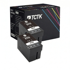 Înlocuitor compatibil pentru EPSON 27XL (C13T27114012)