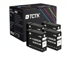 Înlocuitor compatibil pentru Canon PGI-2500XL (9254B001)