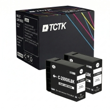 Înlocuitor compatibil pentru Canon PGI-2500XL (9254B001)