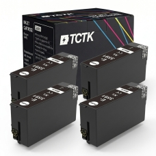 Înlocuitor compatibil pentru EPSON 35XL (C13T35914010)