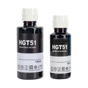 Compatibil cu   / 100ml Cerneală (Cerneală de imprimare - Colorant)