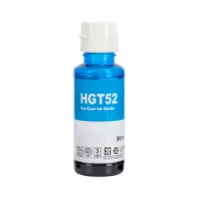 Compatibil cu   / 100ml Cerneală (Cerneală de imprimare - Colorant)