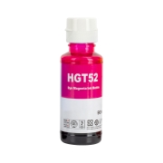 Compatibil cu   / 100ml Cerneală (Cerneală de imprimare - Colorant)