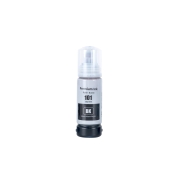 Compatibil cu   / 70ml Cerneală (Cerneală de imprimare - Colorant)