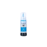 Compatibil cu   / 70ml Cerneală (Cerneală de imprimare - Colorant)