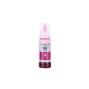 Compatibil cu   / 70ml Cerneală (Cerneală de imprimare - Colorant)