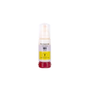 Compatibil cu   / 70ml Cerneală (Cerneală de imprimare - Colorant)