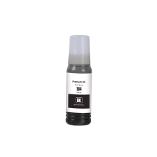 Înlocuitor compatibil pentru EPSON 104 (C13T00P140)