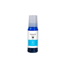 Înlocuitor compatibil pentru EPSON 104 (C13T00P240)