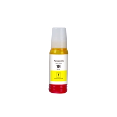 Înlocuitor compatibil pentru EPSON 104 (C13T00P440)