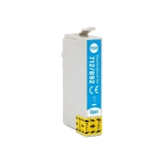 Compatibil cu   / 13.5ml Cerneală (Cartușe de cerneală - Colorant)