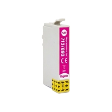 Compatible replacement for EPSON E-0713