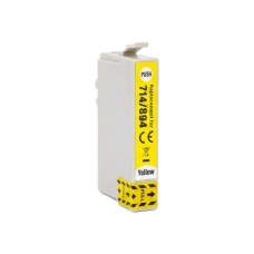 Compatible replacement for EPSON 894,E-0714