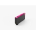Compatible with Epson 405XL / 18ml Ink Magenta (Ink cartridges - Dye)
