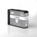 Compatible with Epson T8509 / 87ml Ink (Ink cartridges - Pigment)