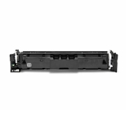 Înlocuitor compatibil pentru Tonere compatibil cu HP W2200X Negru