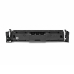 Tonere compatibil cu HP W2200X Negru