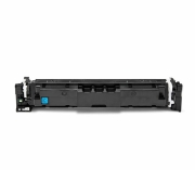 Înlocuitor compatibil pentru Tonere compatibil cu HP W2201X Cyan