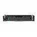 Tonere compatibil cu HP W2201X Cyan