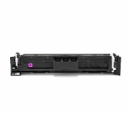Înlocuitor compatibil pentru Tonere compatibil cu HP W2203X Magenta