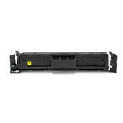Înlocuitor compatibil pentru Tonere compatibil cu HP W2202X Galben