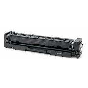 Înlocuitor compatibil pentru Tonere compatibil cu HP W2190A Negru