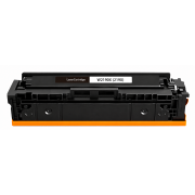 Înlocuitor compatibil pentru Tonere compatibil cu HP W2190X Negru